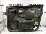 Обшивка двери передней левой Hyundai Tucson (JM) 823012E4918T