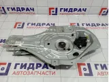 Стеклоподъемник электрический передний левый Hyundai Tucson (JM) 82405-2E000