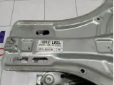 Стеклоподъемник электрический передний левый Hyundai Tucson (JM) 82405-2E000