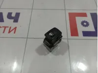 Кнопка стеклоподъемника Hyundai Tucson (JM) 935752E050WK