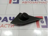Крышка зеркала внутренняя левая Hyundai Tucson (JM) 87650-2E020