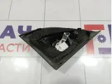 Крышка зеркала внутренняя левая Hyundai Tucson (JM) 87650-2E020