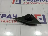 Крышка зеркала внутренняя правая Hyundai Tucson (JM) 87660-2E020