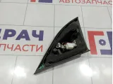 Крышка зеркала внутренняя правая Hyundai Tucson (JM) 87660-2E020