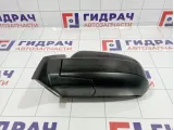 Зеркало левое электрическое Hyundai Tucson (JM) 876102E320EB