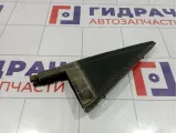 Накладка двери задней левой Hyundai Tucson (JM) 83830-2E000