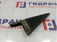 Накладка двери задней левой Hyundai Tucson (JM) 83830-2E000