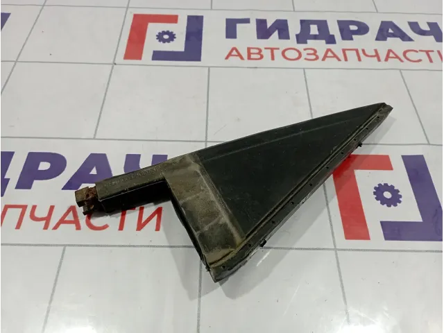 Накладка двери задней левой Hyundai Tucson (JM) 83830-2E000