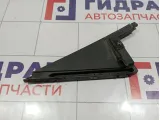 Накладка двери задней левой Hyundai Tucson (JM) 83830-2E000