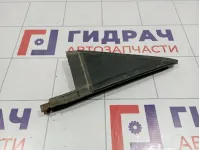 Накладка двери задней правой Hyundai Tucson (JM) 83840-2E000