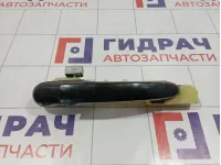 Ручка двери наружная задняя правая Hyundai Tucson (JM) 836602E000EB