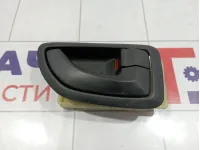 Ручка двери внутренняя правая Hyundai Tucson (JM) 826202E000WK