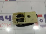 Ручка двери внутренняя правая Hyundai Tucson (JM) 826202E000WK