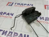 Замок двери передней левой Hyundai Tucson (JM) 81310-2E010