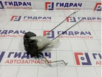 Замок двери передней правой Hyundai Tucson (JM) 81320-2E010