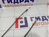 Замок двери передней правой Hyundai Tucson (JM) 81320-2E010