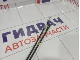Замок двери задней правой Hyundai Tucson (JM) 81420-2E000