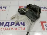 Замок двери задней правой Hyundai Tucson (JM) 81420-2E000