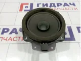 Динамик Hyundai Tucson (JM) 96330-2E000