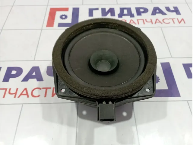 Динамик Hyundai Tucson (JM) 96330-2E000