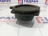 Динамик Hyundai Tucson (JM) 96330-2E000