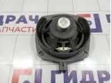 Динамик Hyundai Tucson (JM) 96330-2E000