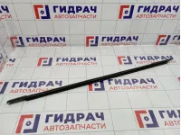Накладка стекла заднего левого Hyundai Tucson (JM) 83210-2E000