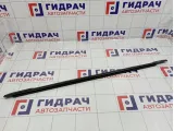Накладка стекла заднего правого Hyundai Tucson (JM) 83220-2E000