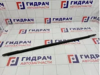 Накладка стекла заднего правого Hyundai Tucson (JM) 83220-2E000