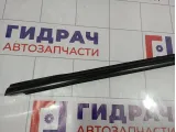 Накладка стекла заднего правого Hyundai Tucson (JM) 83220-2E000