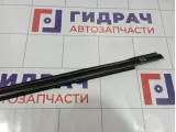 Накладка стекла заднего правого Hyundai Tucson (JM) 83220-2E000