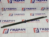 Накладка стекла заднего правого Hyundai Tucson (JM) 83220-2E000