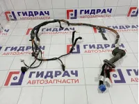 Проводка двери передней левой Hyundai Tucson (JM) 91600-2E491