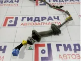 Проводка двери передней правой Hyundai Tucson (JM) 91610-2E470