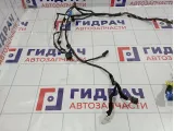 Проводка двери передней правой Hyundai Tucson (JM) 91610-2E470