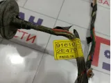 Проводка двери передней правой Hyundai Tucson (JM) 91610-2E470