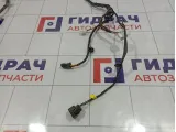 Проводка двери задней левой Hyundai Tucson (JM) 91650-2E011