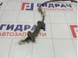 Проводка двери задней левой Hyundai Tucson (JM) 91650-2E011