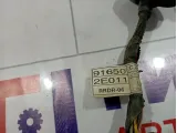 Проводка двери задней левой Hyundai Tucson (JM) 91650-2E011