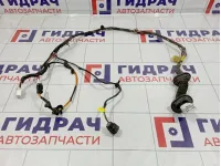 Проводка двери задней правой Hyundai Tucson (JM) 91660-2E011
