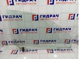 Стекло двери передней правой Hyundai Tucson (JM) 82420-2E030