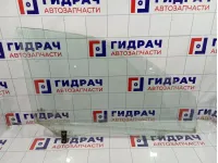 Стекло двери передней правой Hyundai Tucson (JM) 82420-2E030