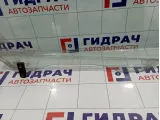 Стекло двери передней правой Hyundai Tucson (JM) 82420-2E030