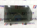 Стекло двери задней левой Hyundai Tucson (JM) 83410-2E000