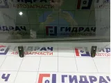 Стекло двери задней левой Hyundai Tucson (JM) 83410-2E000