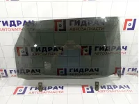 Стекло двери задней правой Hyundai Tucson (JM) 83420-2E000