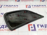 Стекло кузовное глухое правое Hyundai Tucson (JM) 87820-2E000