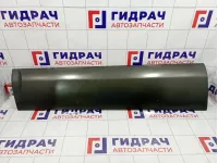 Накладка двери передней левой Hyundai Tucson (JM) 87723-2E010