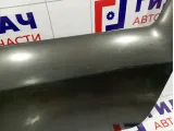 Накладка двери задней левой Hyundai Tucson (JM) 87733-2E001
