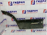 Накладка двери задней левой Hyundai Tucson (JM) 87733-2E001